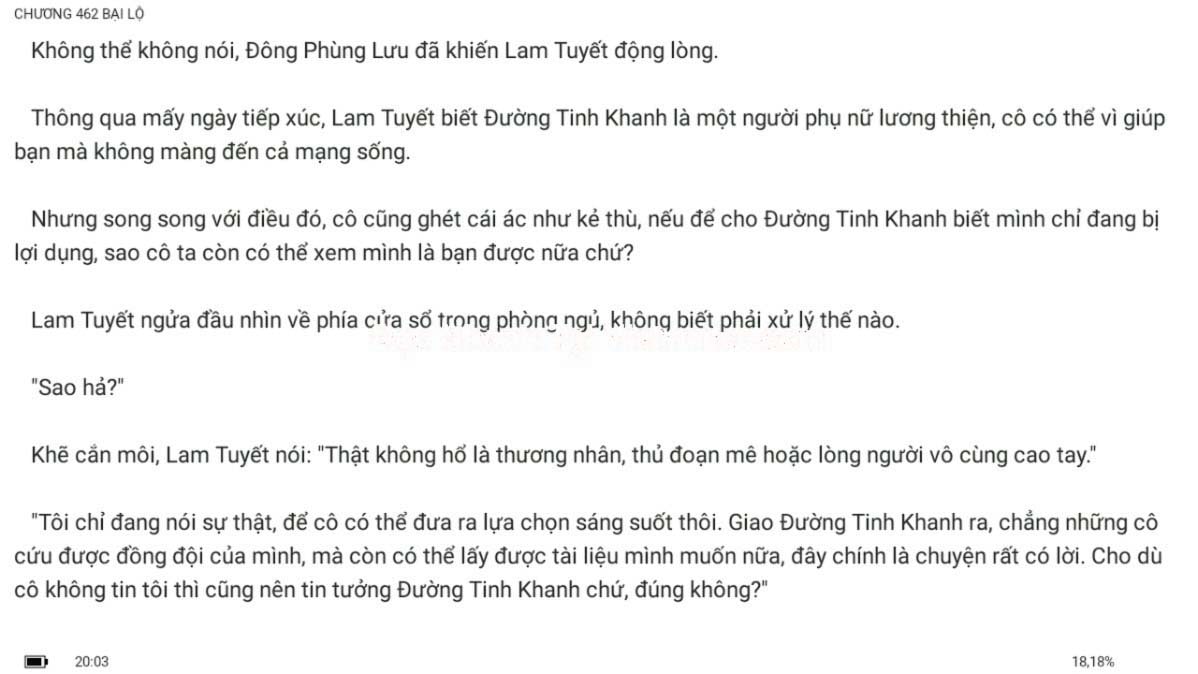 vo_cua_tong_tai_khong_de_chap462_2.jpg