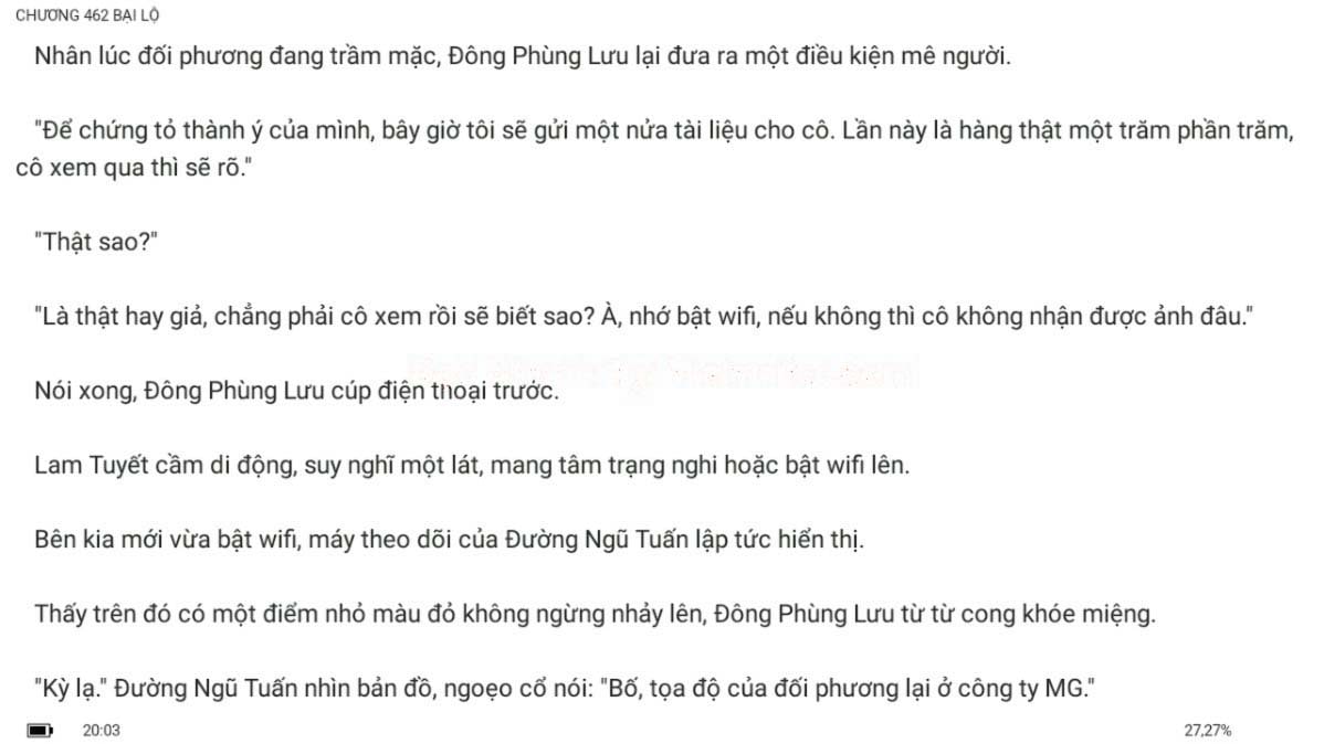 vo_cua_tong_tai_khong_de_chap462_3.jpg