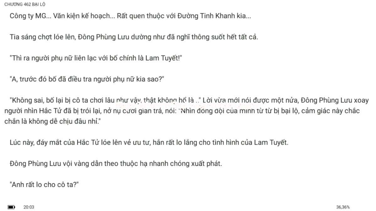 vo_cua_tong_tai_khong_de_chap462_4.jpg