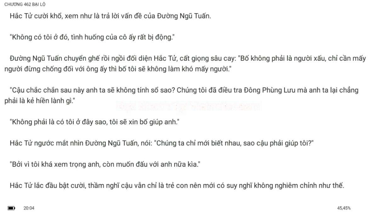 vo_cua_tong_tai_khong_de_chap462_5.jpg