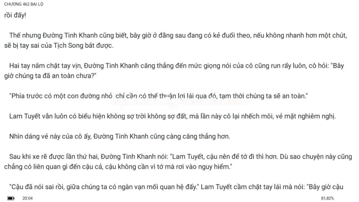 vo_cua_tong_tai_khong_de_chap462_9.jpg