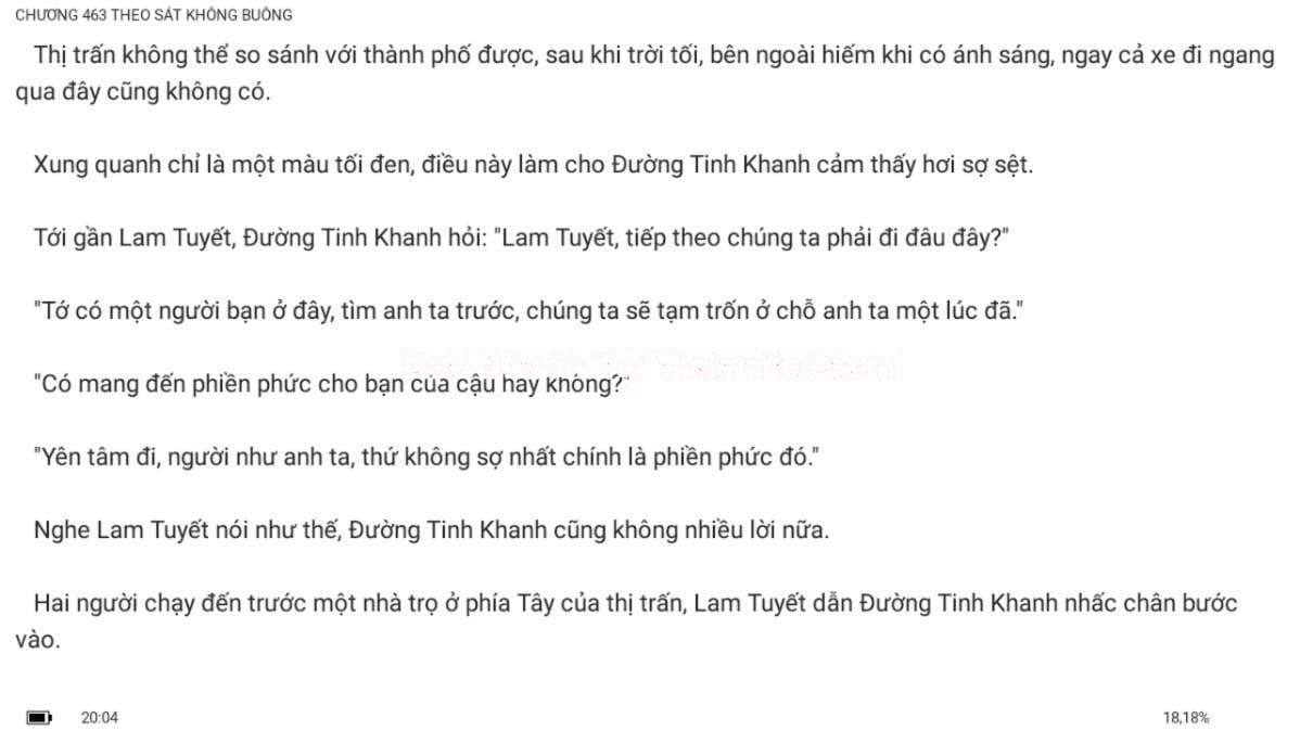 vo_cua_tong_tai_khong_de_chap463_1.jpg