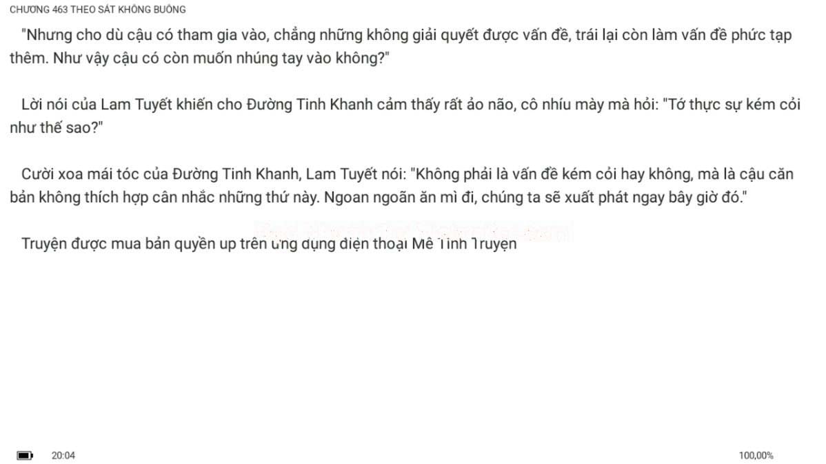 vo_cua_tong_tai_khong_de_chap463_10.jpg