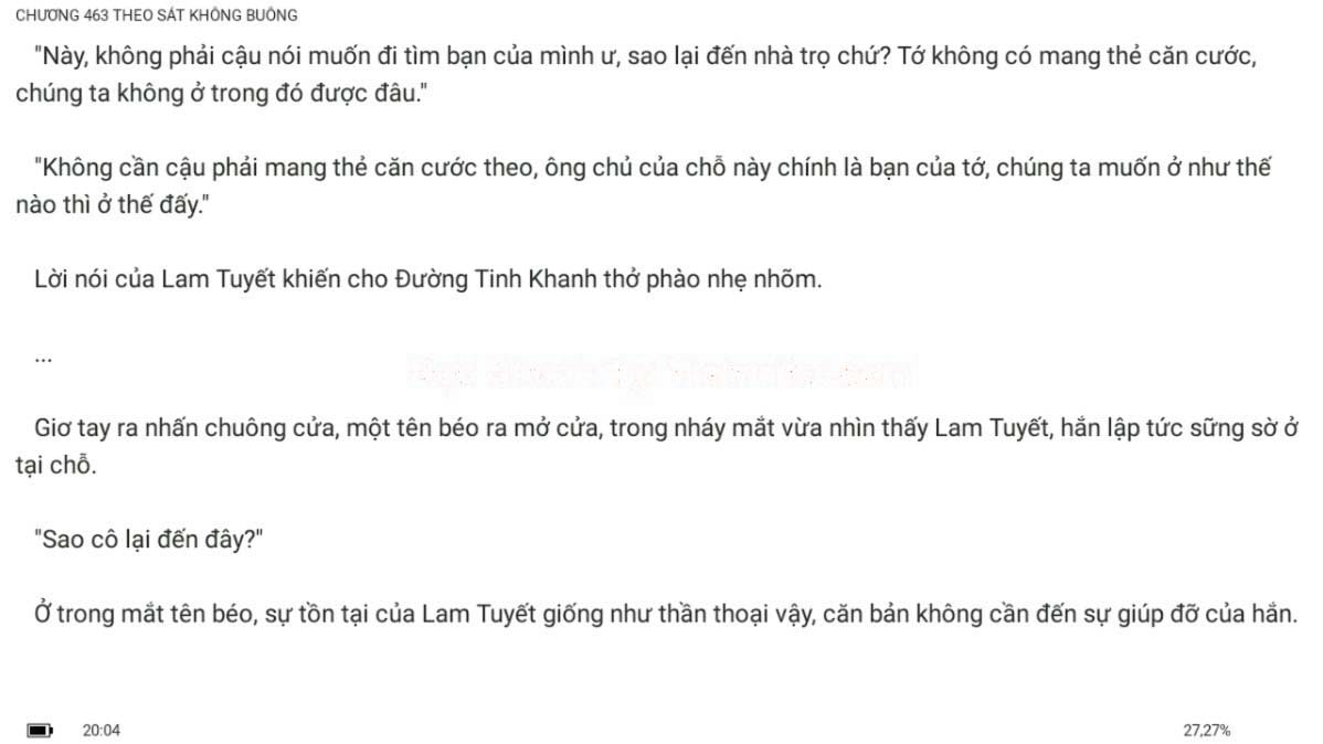 vo_cua_tong_tai_khong_de_chap463_2.jpg