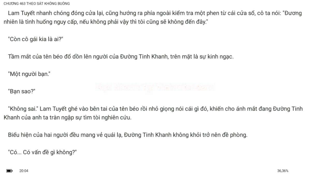 vo_cua_tong_tai_khong_de_chap463_3.jpg