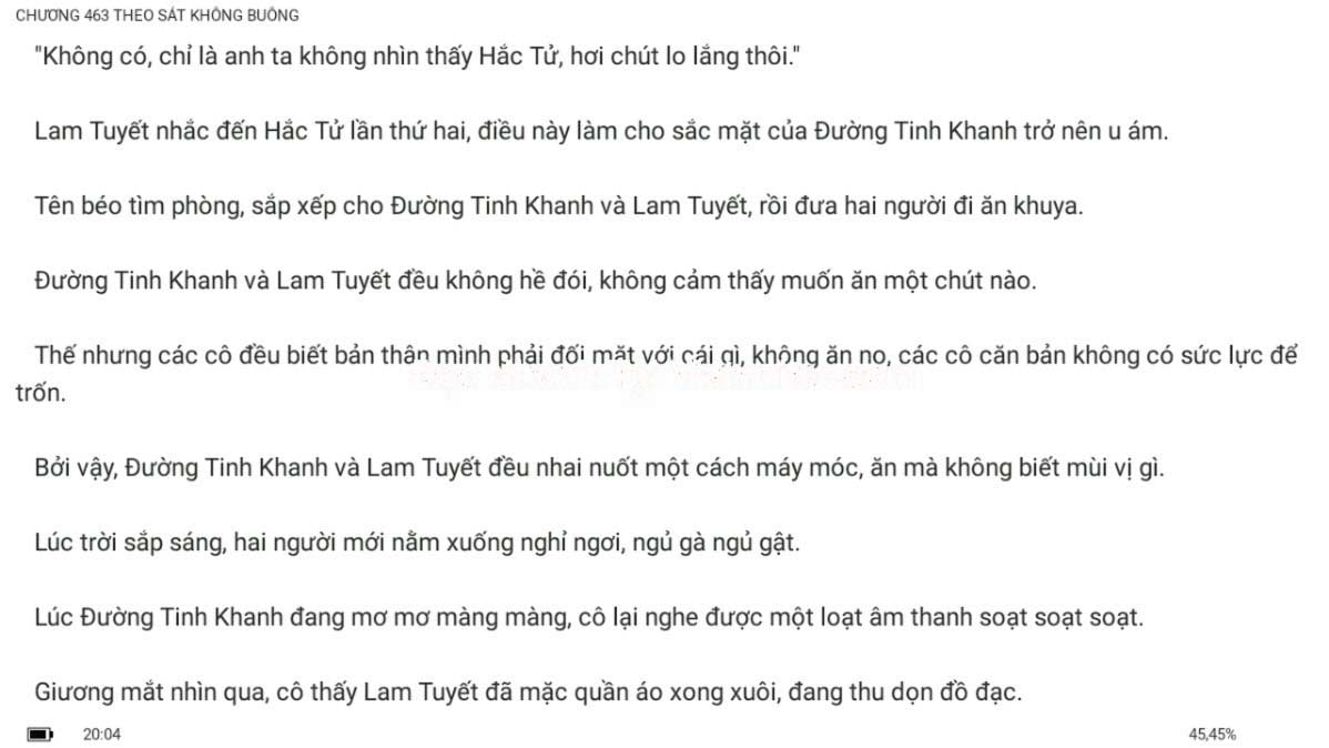 vo_cua_tong_tai_khong_de_chap463_4.jpg