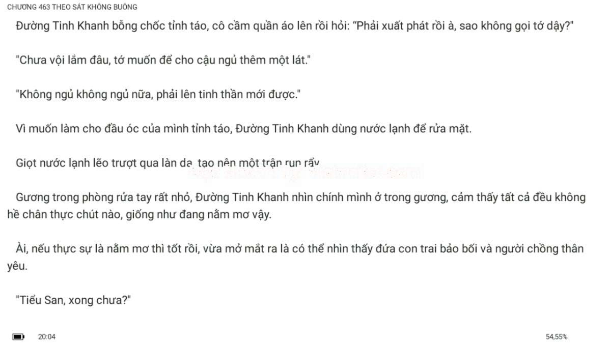 vo_cua_tong_tai_khong_de_chap463_5.jpg