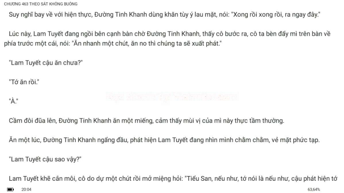 vo_cua_tong_tai_khong_de_chap463_6.jpg