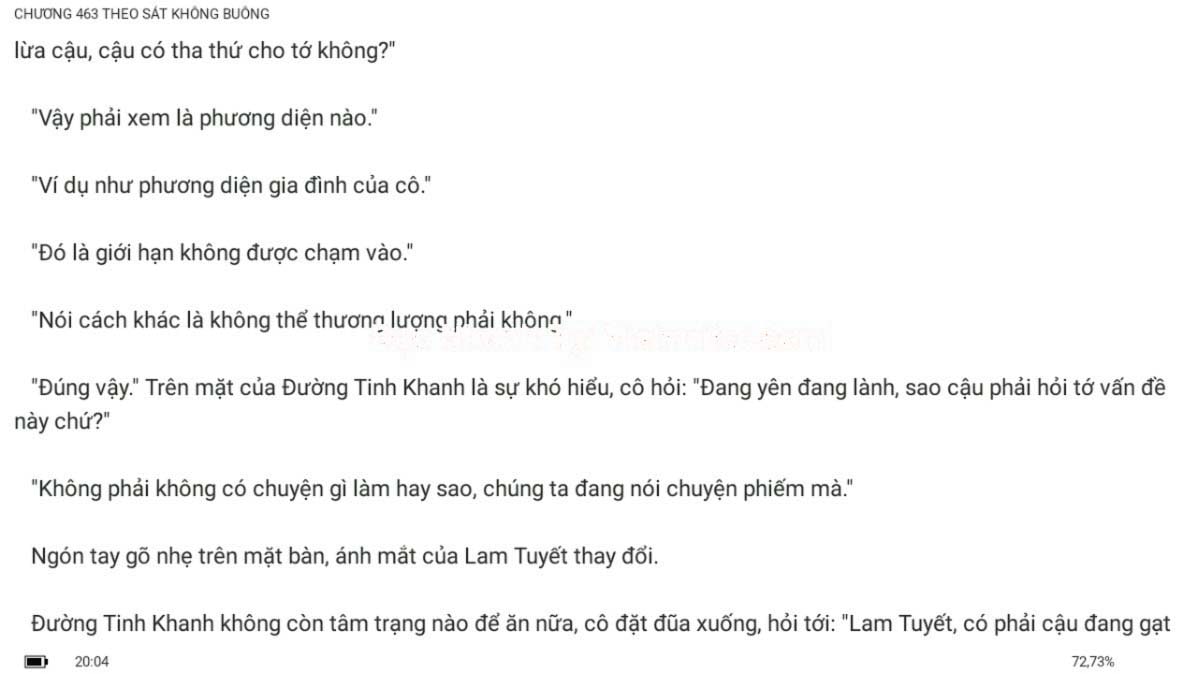 vo_cua_tong_tai_khong_de_chap463_7.jpg