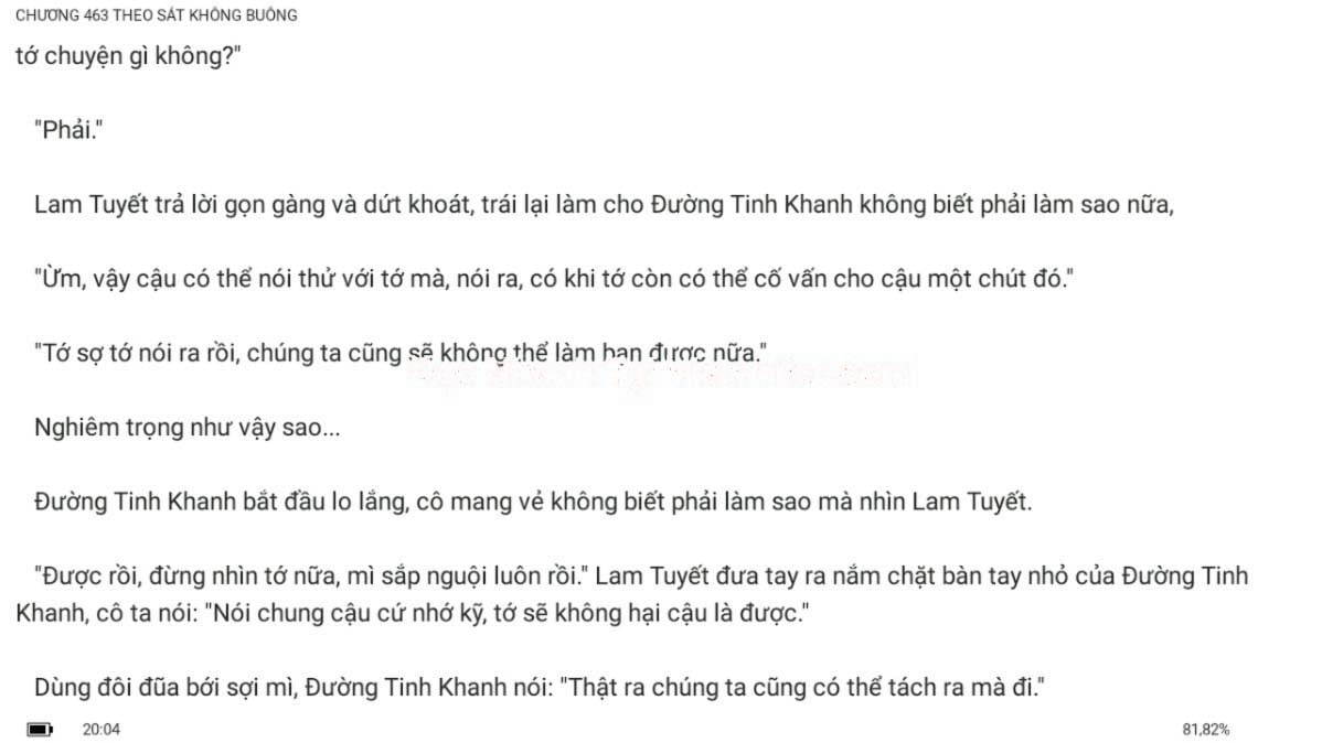 vo_cua_tong_tai_khong_de_chap463_8.jpg