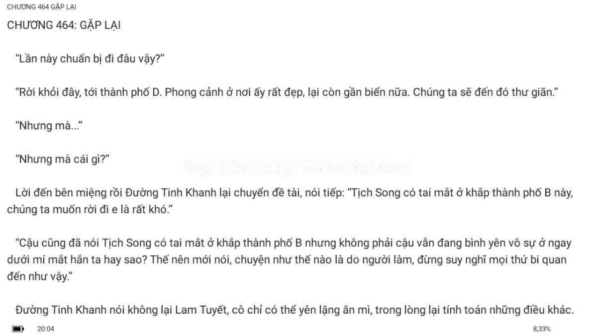 vo_cua_tong_tai_khong_de_chap464_1.jpg