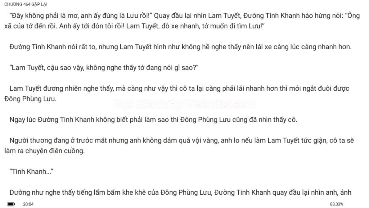 vo_cua_tong_tai_khong_de_chap464_10.jpg