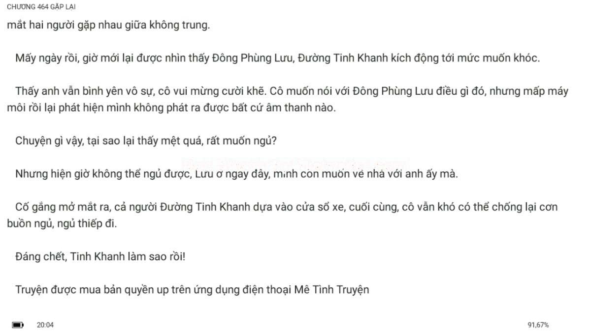 vo_cua_tong_tai_khong_de_chap464_11.jpg