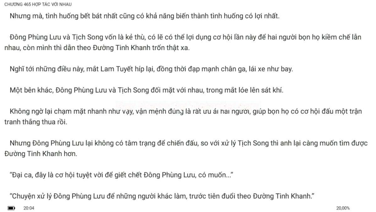 vo_cua_tong_tai_khong_de_chap464_13.jpg