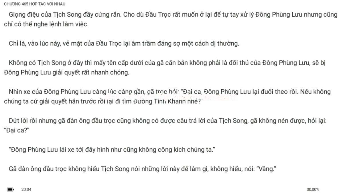 vo_cua_tong_tai_khong_de_chap464_14.jpg