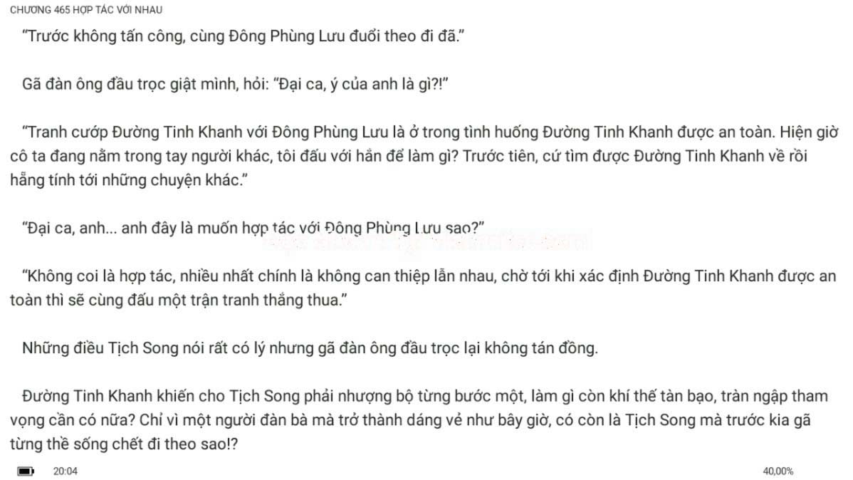 vo_cua_tong_tai_khong_de_chap464_15.jpg