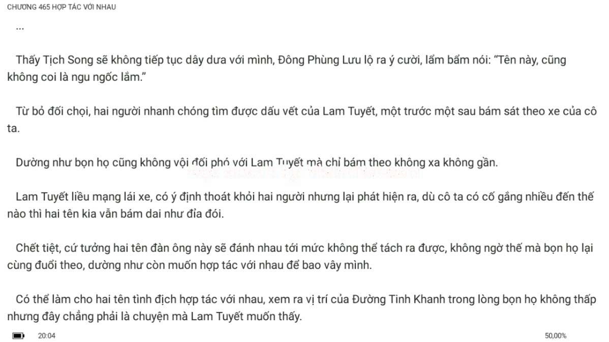 vo_cua_tong_tai_khong_de_chap464_16.jpg
