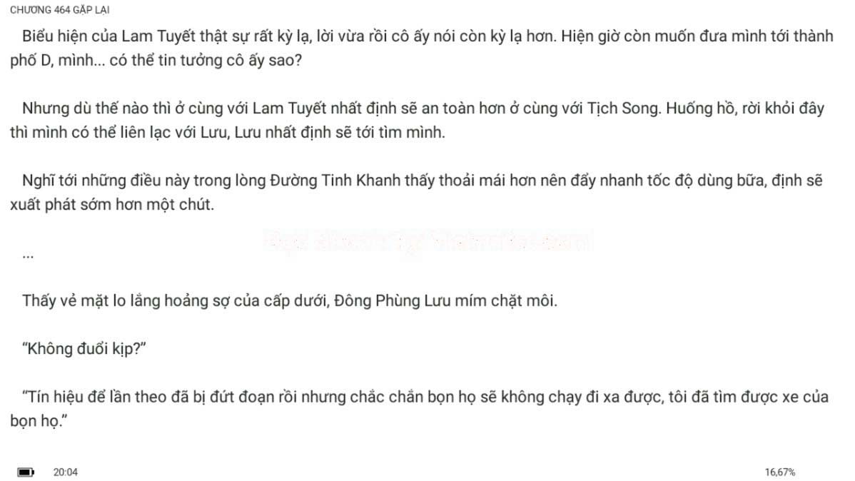 vo_cua_tong_tai_khong_de_chap464_2.jpg