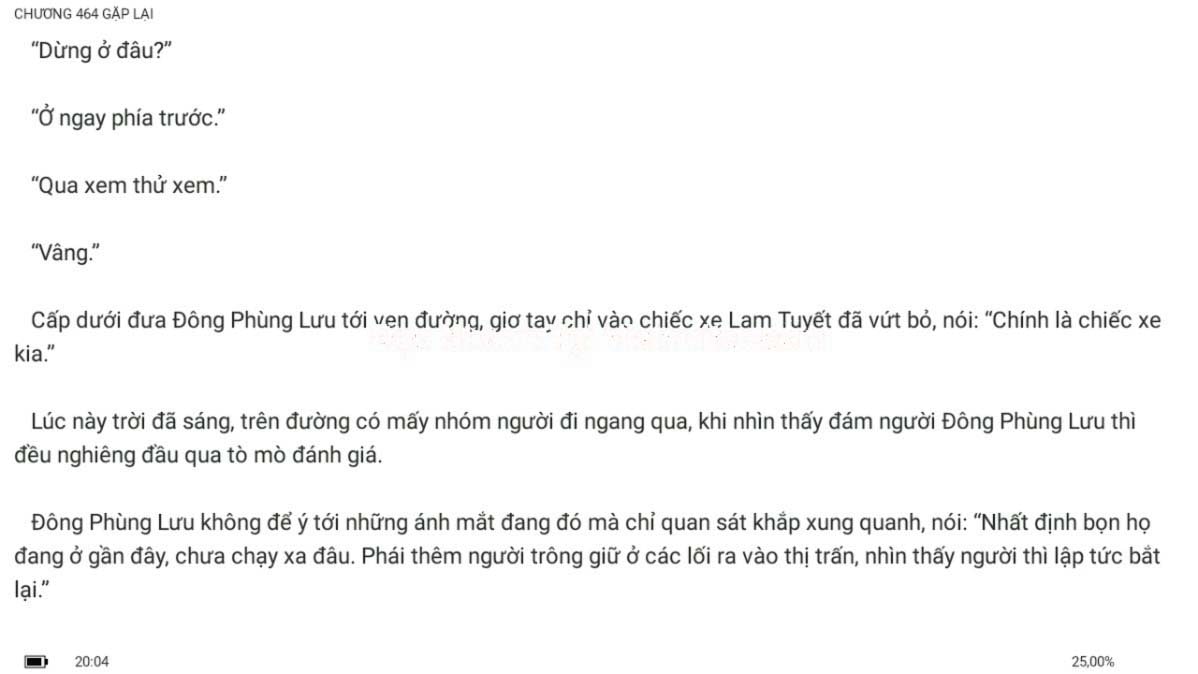 vo_cua_tong_tai_khong_de_chap464_3.jpg