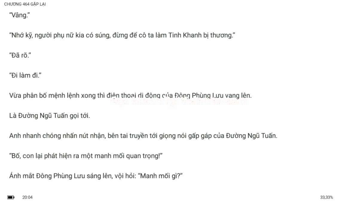 vo_cua_tong_tai_khong_de_chap464_4.jpg