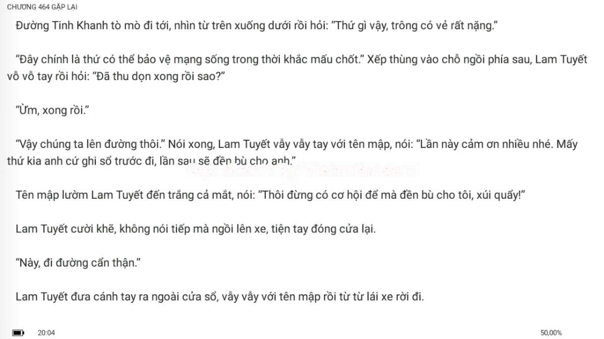 vo_cua_tong_tai_khong_de_chap464_6.jpg