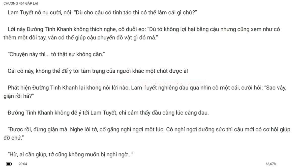 vo_cua_tong_tai_khong_de_chap464_8.jpg