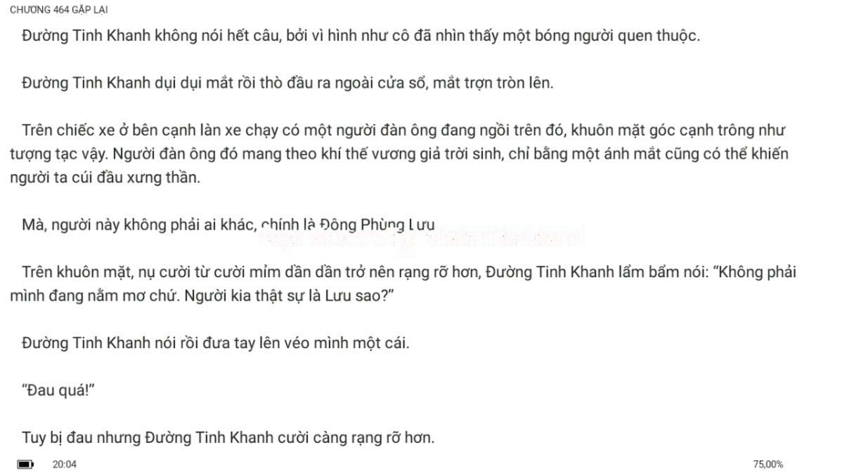vo_cua_tong_tai_khong_de_chap464_9.jpg