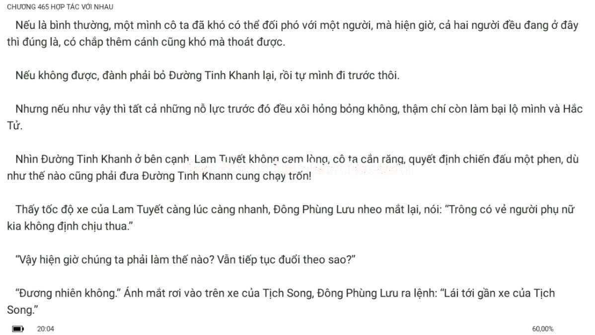 vo_cua_tong_tai_khong_de_chap465_1.jpg
