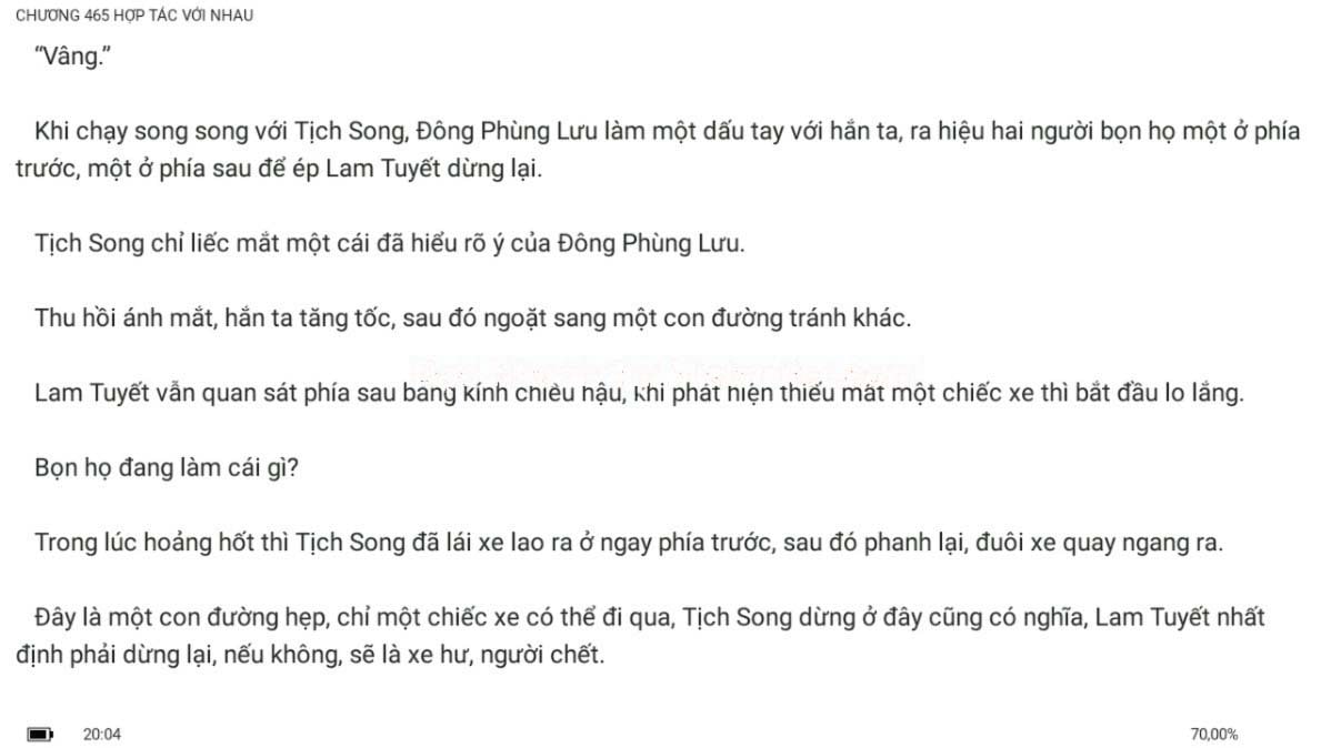 vo_cua_tong_tai_khong_de_chap465_2.jpg