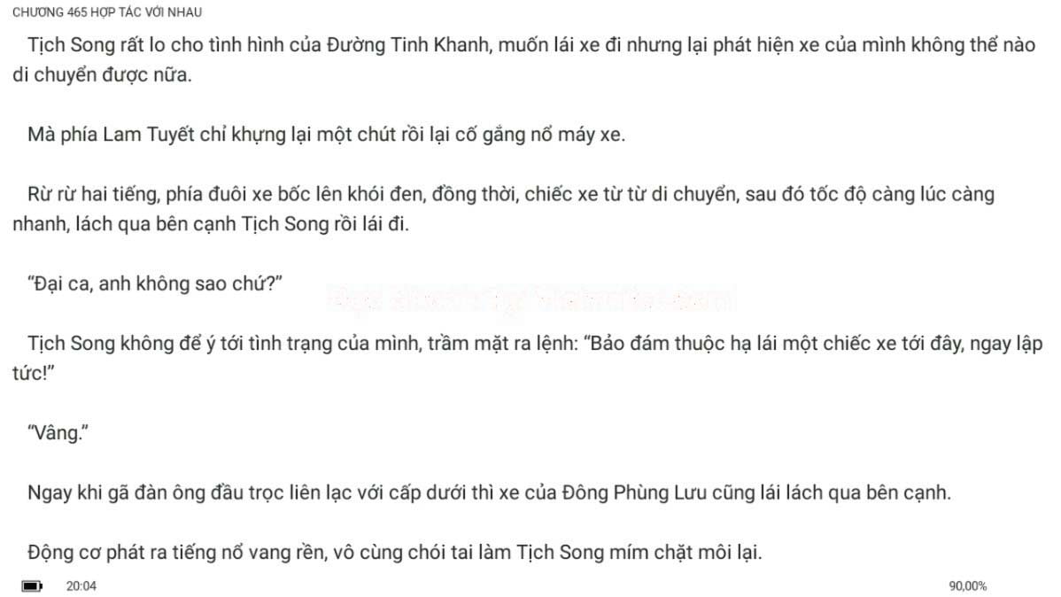 vo_cua_tong_tai_khong_de_chap465_4.jpg