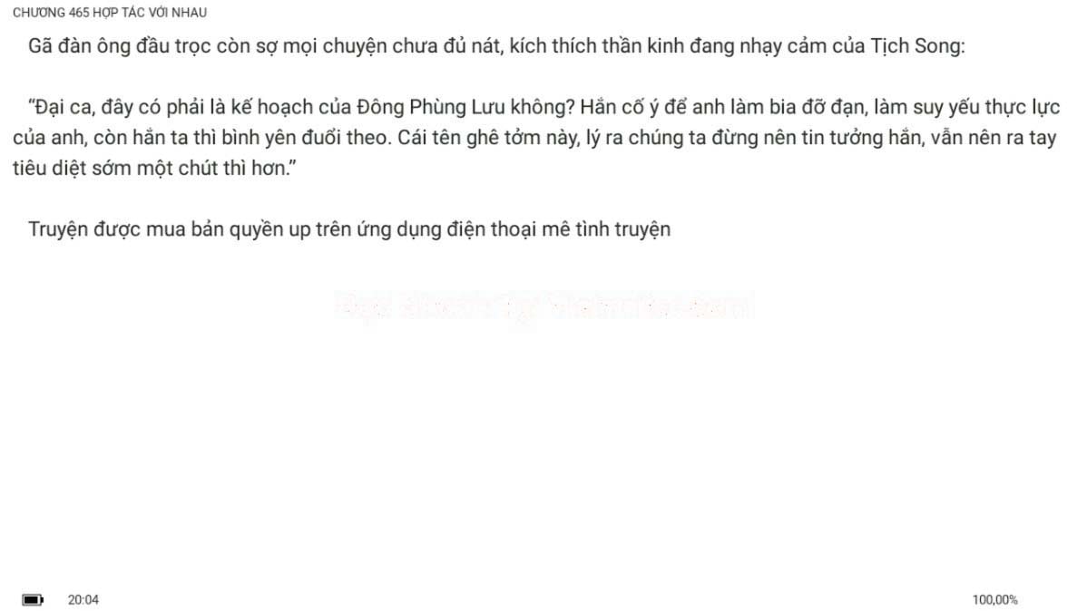 vo_cua_tong_tai_khong_de_chap465_5.jpg