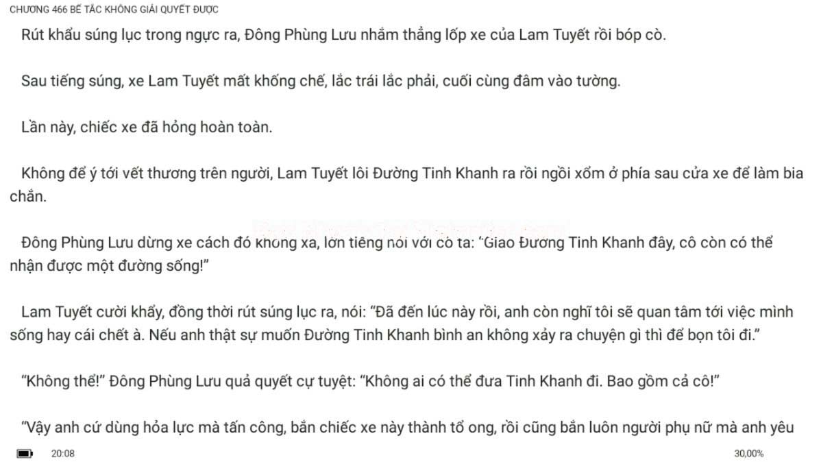 vo_cua_tong_tai_khong_de_chap466_3.jpg