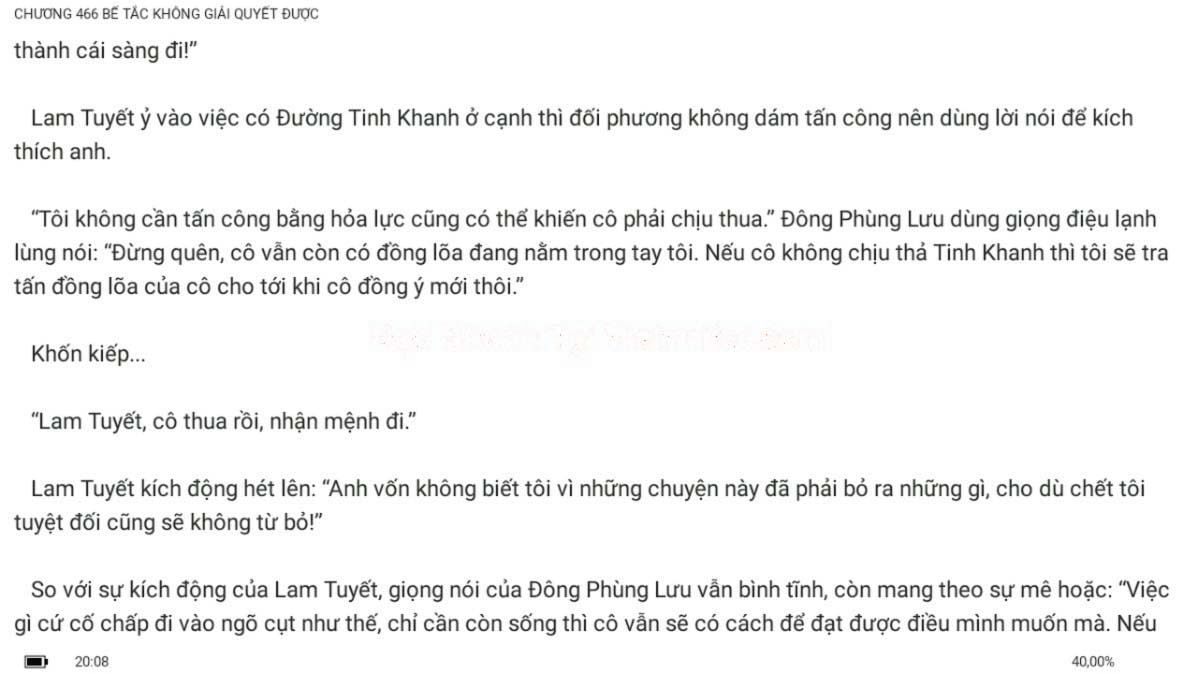 vo_cua_tong_tai_khong_de_chap466_4.jpg
