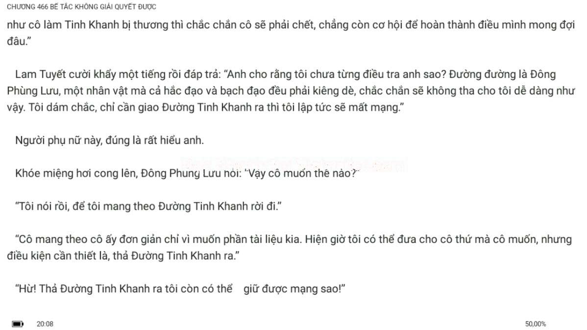 vo_cua_tong_tai_khong_de_chap466_5.jpg