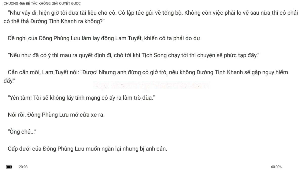 vo_cua_tong_tai_khong_de_chap466_6.jpg