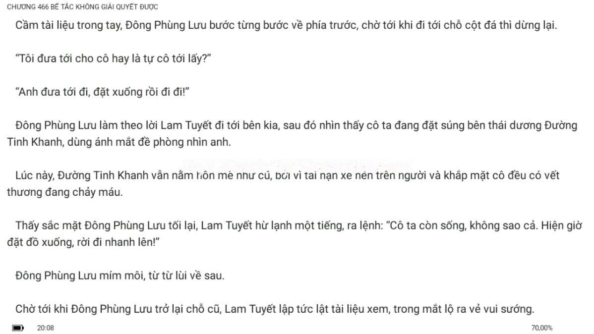 vo_cua_tong_tai_khong_de_chap466_7.jpg