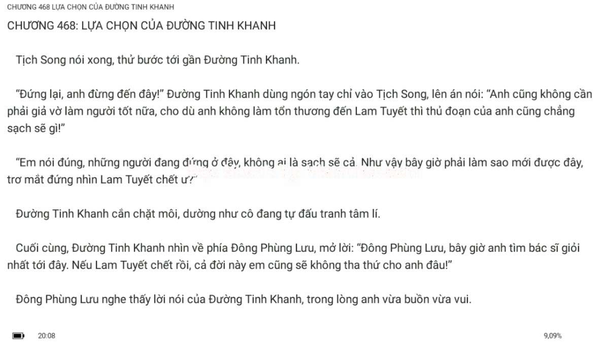vo_cua_tong_tai_khong_de_chap468_1.jpg