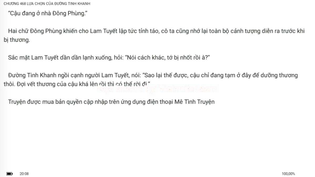 vo_cua_tong_tai_khong_de_chap468_11.jpg