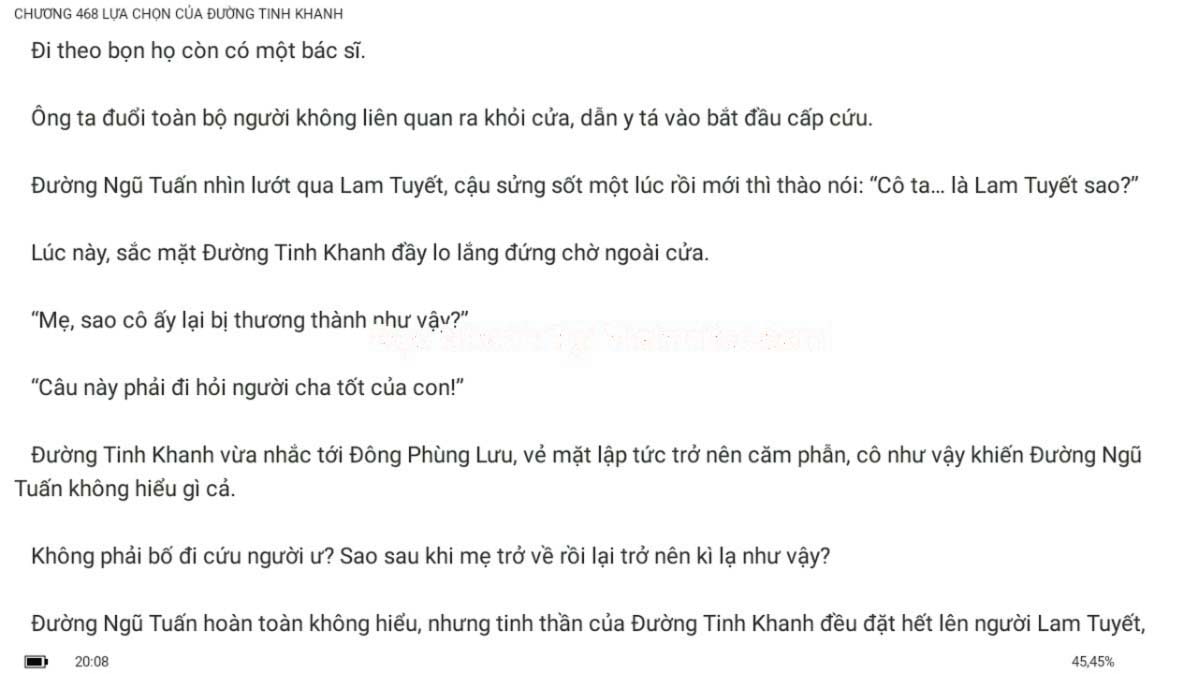 vo_cua_tong_tai_khong_de_chap468_5.jpg