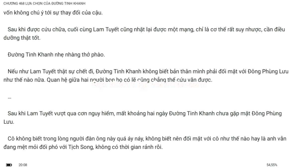 vo_cua_tong_tai_khong_de_chap468_6.jpg