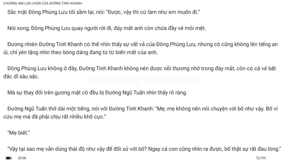 vo_cua_tong_tai_khong_de_chap468_8.jpg