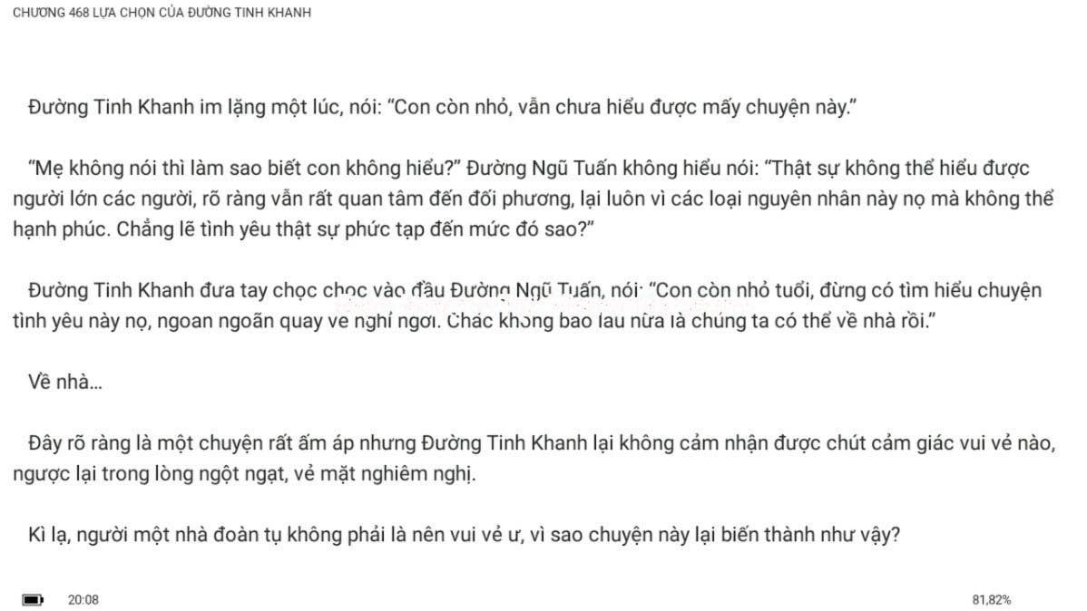 vo_cua_tong_tai_khong_de_chap468_9.jpg