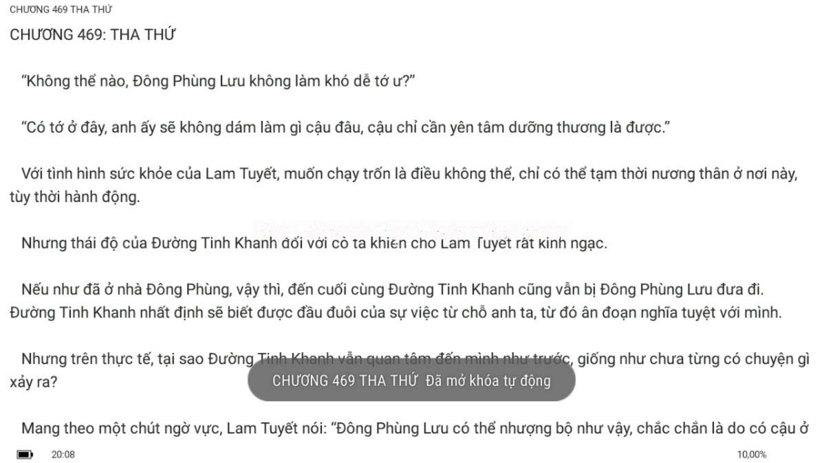 vo_cua_tong_tai_khong_de_chap469_1.jpg