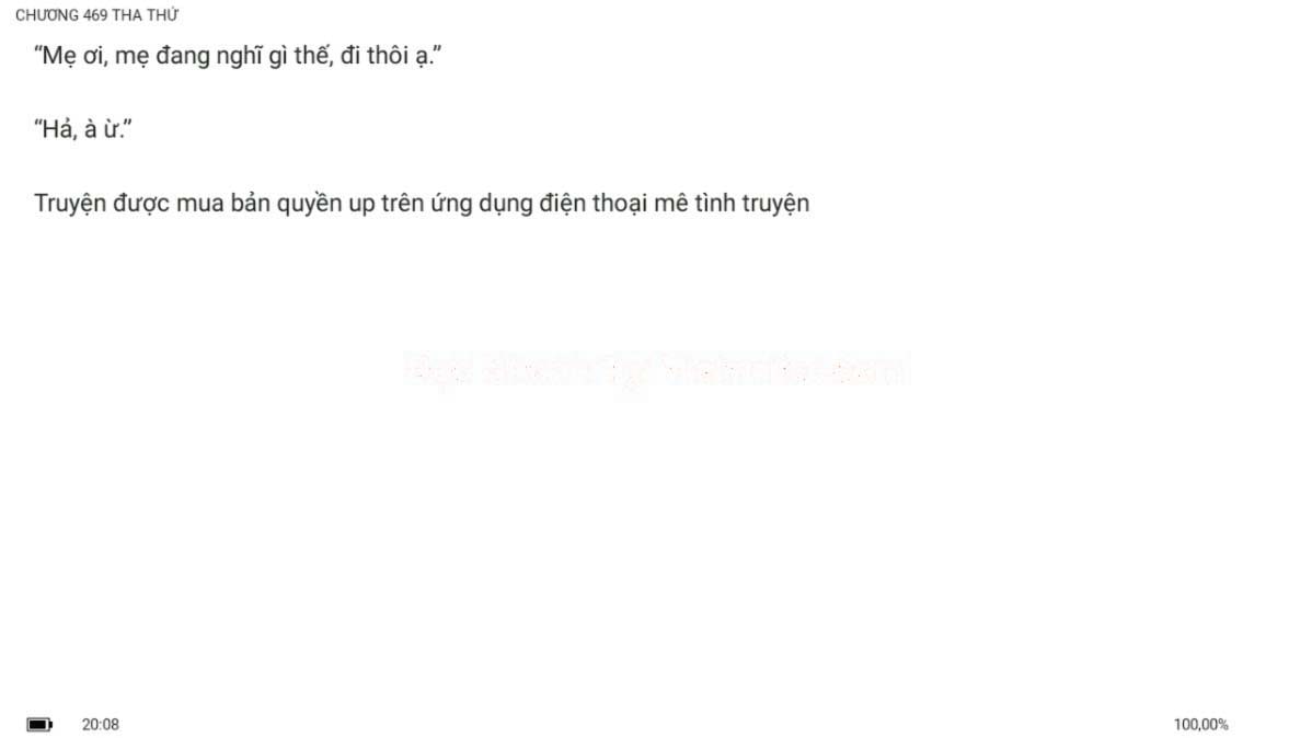 vo_cua_tong_tai_khong_de_chap469_10.jpg