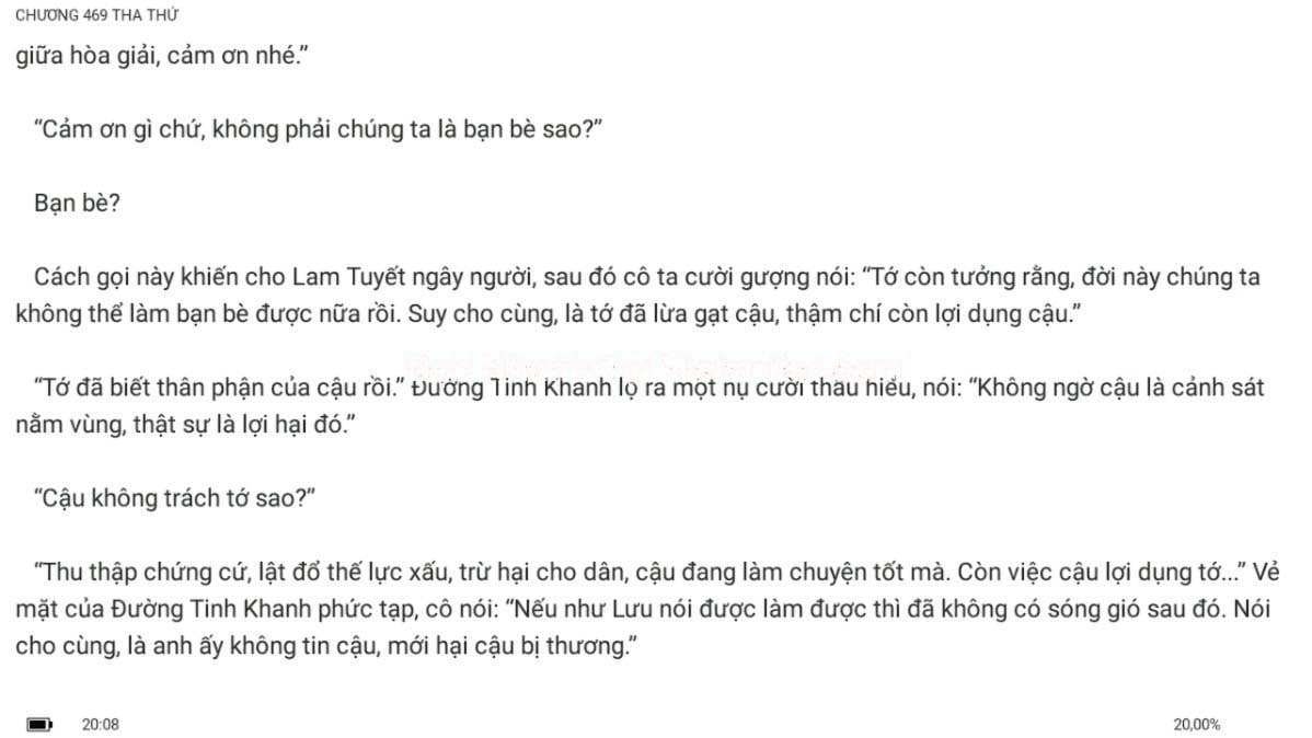 vo_cua_tong_tai_khong_de_chap469_2.jpg