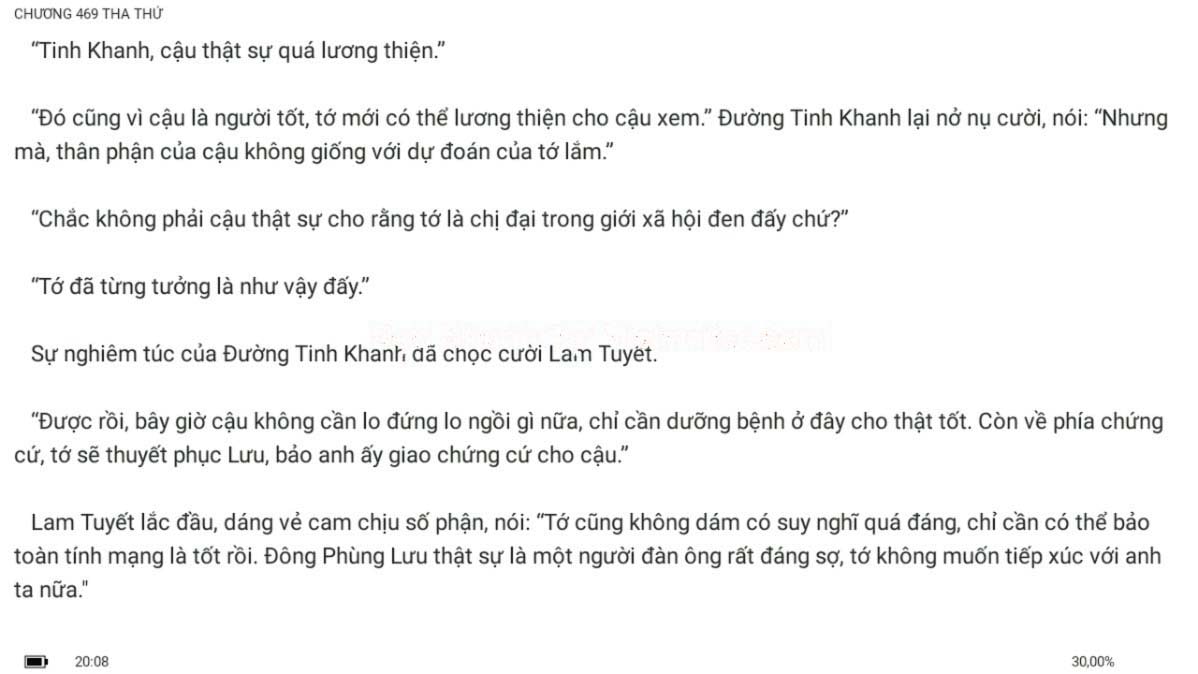 vo_cua_tong_tai_khong_de_chap469_3.jpg