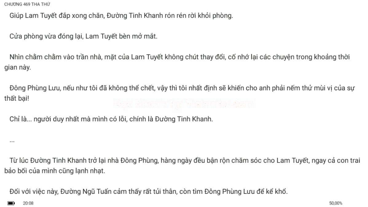 vo_cua_tong_tai_khong_de_chap469_5.jpg