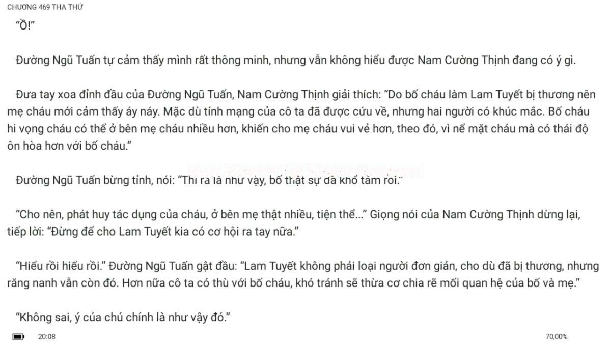 vo_cua_tong_tai_khong_de_chap469_7.jpg