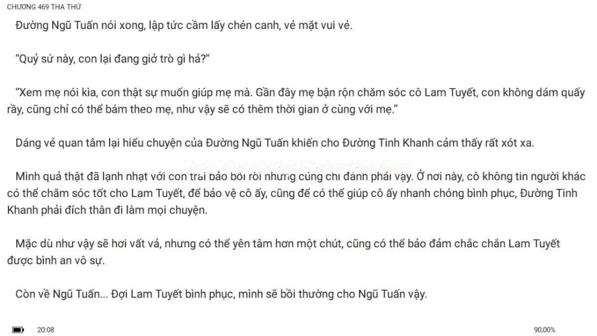 vo_cua_tong_tai_khong_de_chap469_9.jpg