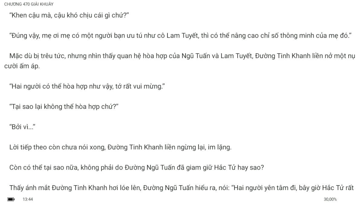 vo_cua_tong_tai_khong_de_chap470_3.jpg